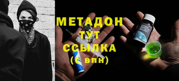 индика Аркадак