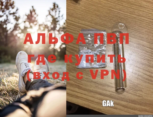 винт Арсеньев