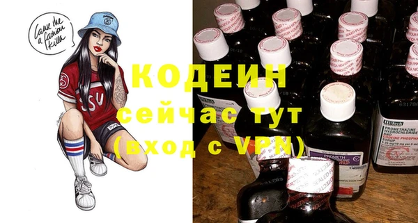 винт Арсеньев