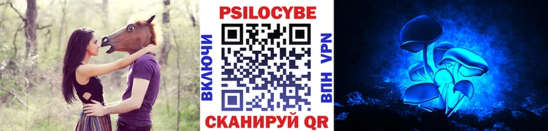Галлюциногенные грибы мухоморы Багратионовск